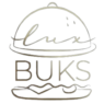 Lux Buks Białołęka – najlepsze burgery na zielonej Białołęce