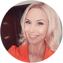 dagna sekelska