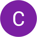 Chris LC