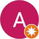 Aga Xyz